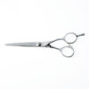 Forbice per capelli Focus serie MERCURY