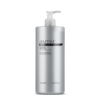 Abstyle Treit shampoo Idratante / Nutriente / Rigenerante Lt.1 - immagine 3