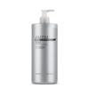 Abstyle Treit shampoo Idratante / Nutriente / Rigenerante Lt.1 - immagine 2