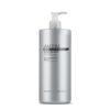 Abstyle Treit shampoo Idratante / Nutriente / Rigenerante Lt.1