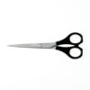 Forbice per capelli 39-6