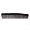 Pettine in carbonio 50803