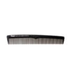 Pettine in carbonio 50804