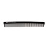 Pettine in carbonio 50819