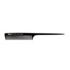 Pettine in carbonio 50820