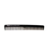 Pettine in carbonio 50823