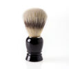 Pennello per barba 57