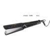 Piastra Professionale Thymos