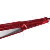 Piastra Professionale Thymos - immagine 2