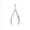 Tronchesino per pellicine Focus 790010