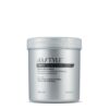 Abstyle Treit Crema Capelli 1 Kg.
