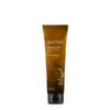 ABSTYLE SLASH DINAMIC CURL CREAM 90 ML