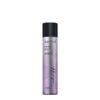 Abstyle Whiff Lacca Ecofix 400 ml.