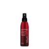 Abstyle Straight Fluid – Spray Piastra Lisciante e Protettivo150ML