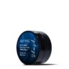 Abstyle Style Matt – Pasta Modellante Effetto Opaco 90ML