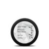 Abstyle Water Wax – Cera Morbida Effetto Brillante 90 ML