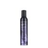 Abstyle Memory Mousse Ricci Elastici e Definiti 300 ml.