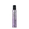 Abstyle Defining Mousse Strong 400 ml.