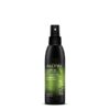 Abstyle Slash Oli Non Oil  200Ml.