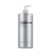 Abstyle Treit Balsamo Idratante lt.1