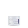 ALPHEA Anti Age Crema Vitaminica 250ml