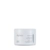 ALPHEA Crema Argan 250ml