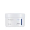 Alphea Crema fango 500 ml.