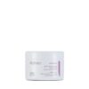 ALPHEA Sensitive Crema Viso Idratazione 250ml