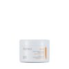 ALPHEA Purify Crema Viso Seboequilibrante 250ml