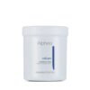 ALPHEA Cell Pro Fango Cosmetico 1Kg
