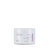 ALPHEA Sensitive Gel Peeling Viso 250ml