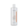 ALPHEA Sensitive Latte Detergente Normalizzante 500ml