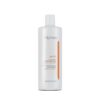 ALPHEA Purify Latte Purificante 500ml
