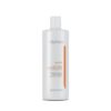 ALPHEA Purify Lozione Tonica Purificante Viso 250ml