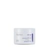 Alphea Anti-Age Maschera Viso Vitaminica 250ml