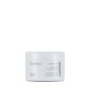 ALPHEA Intensive Maschera Viso Olio Di Argan 250ml
