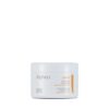ALPHEA Purify Maschera Viso Purificante 250ml