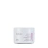 ALPHEA Sensitive Maschera Viso Rigenerante 250ml