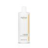 ALPHEA Olio Dopocera 500ml