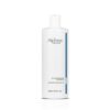 ALPHEA Cell Pro Olio Massaggio Intensivo 500ml