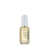 ALPHEA Olio Puro Argan 30ml