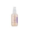 Alphea Anti-Age Siero Vitaminico 100ml