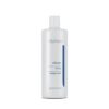 ALPHEA Cell Pro Thermolozione 500ml