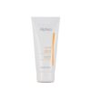 Alphea Special Body Gel 200ml