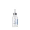 ALPHEA Cell Pro Draining Synergy Drenante 30ml