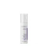 Alphea Anti-Age Vitamina "E" in gel 30ml