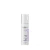 ALPHEA Anti Age Vitamina c Gel 30ml