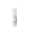 Alphea Anti-Age Vitamina "A" in gel 30ml