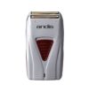 ANDIS Rasoio Capelli Profoil Lithium 17170
