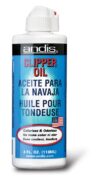 Andis Clipper Blade Olio 118ml